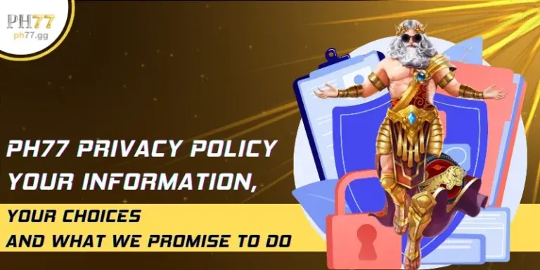 Thưởng giới thiệu bạn bè 68bet code