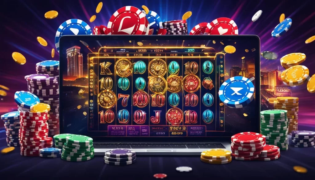 Call to action tải ứng dụng 68bet code
