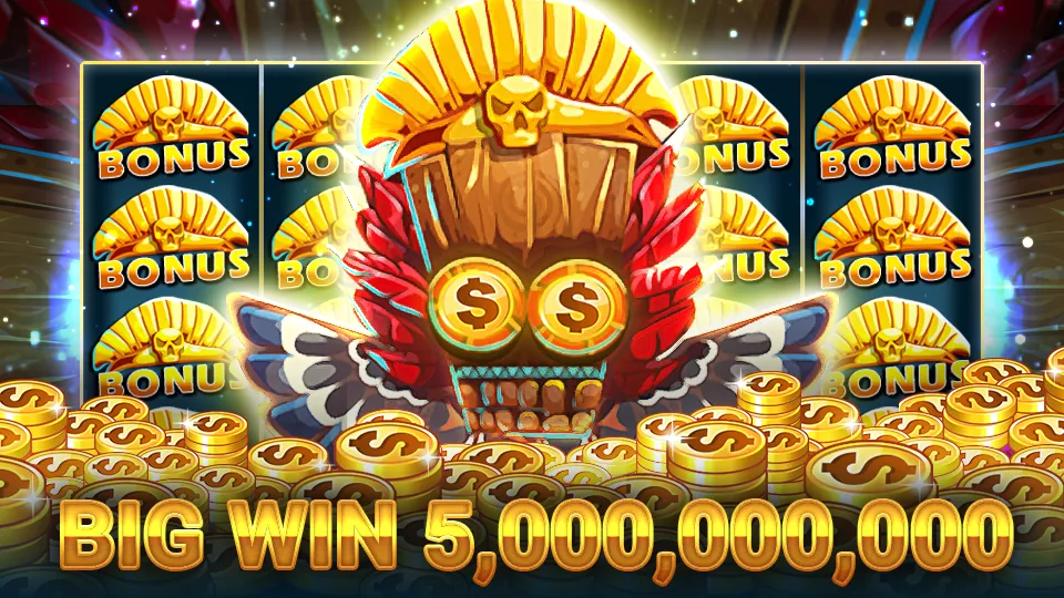 Hoàn trả hàng tuần 68bet code