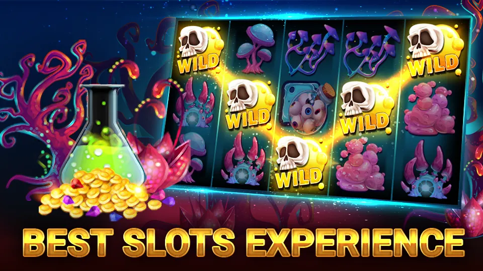 Thưởng chào mừng 68bet code