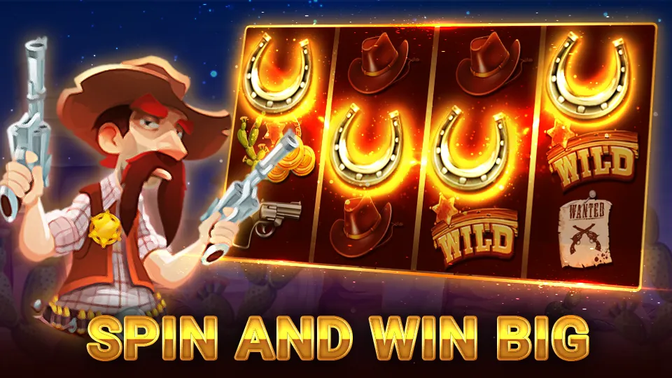Hướng dẫn tải ứng dụng 68bet code chi tiết
