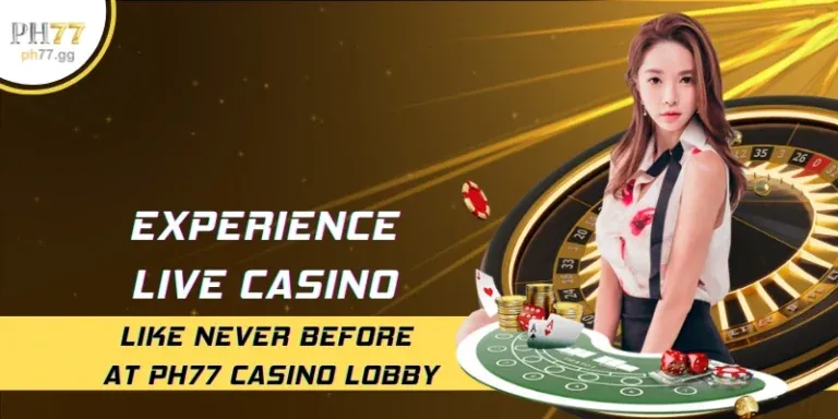 Chương trình VIP 68bet code