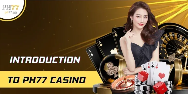 Các chương trình khuyến mãi tại 68bet code