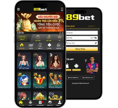 Casino trực tuyến 68bet code