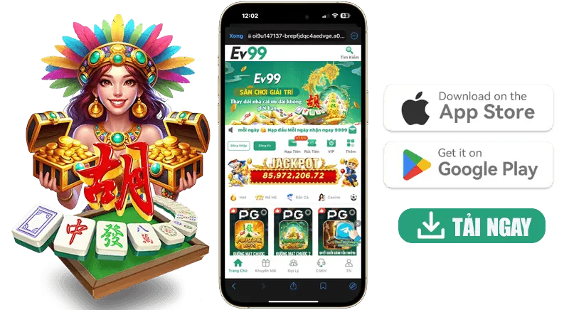 Tổng quan về lợi ích khi sử dụng mã 68bet