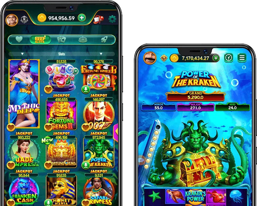 Giao diện nền tảng 68bet Code