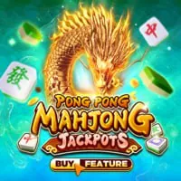 Game nổ hũ đổi thưởng tại 68bet Code