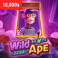 Game bắn cá tại 68bet Code
