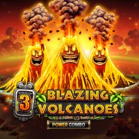 Trò Chơi Slot Nổ Hũ 68bet Code