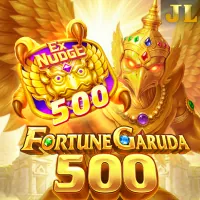 Sảnh Live Casino 68bet Code