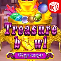Casino trực tuyến tại 68bet Code