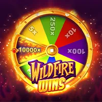 Lịch sử phát triển và các cột mốc quan trọng của 68bet code