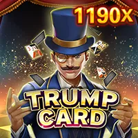 Đá gà trực tuyến tại 68bet Code