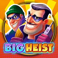Cá cược thể thao tại 68bet Code