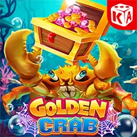 Các trò chơi giải trí khác tại 68bet Code