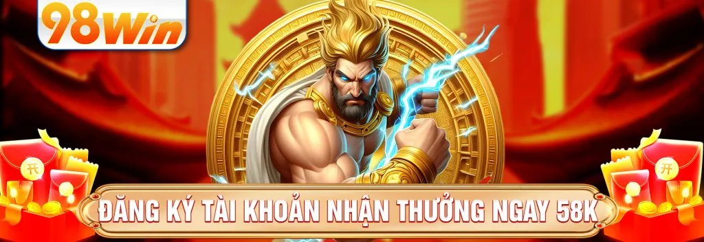 Tổng quan về 68bet Code