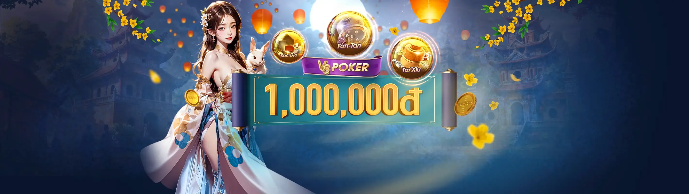 Game Nổ Hũ 68bet