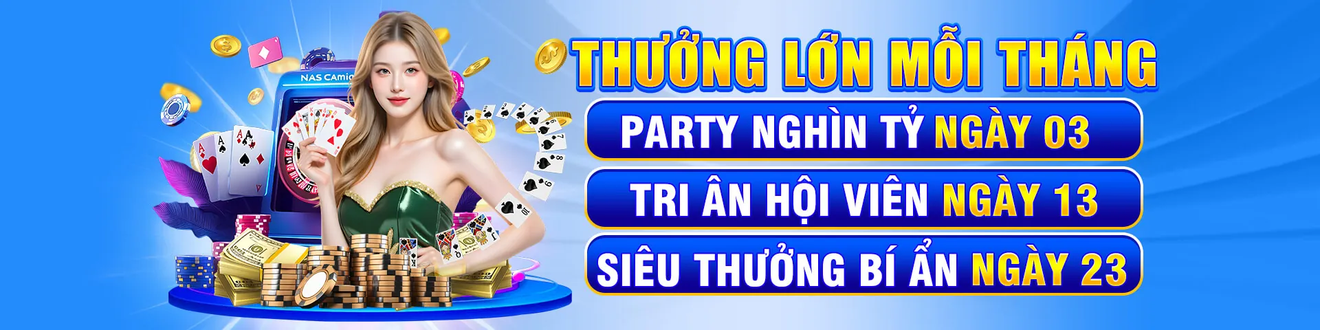 Sảnh Casino Trực Tuyến 68bet Code 2026