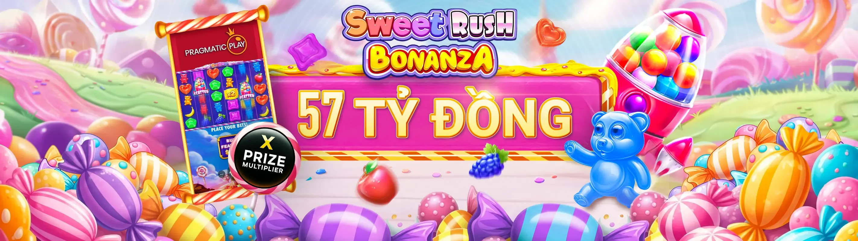 Mẹo chơi game hiệu quả tại 68bet