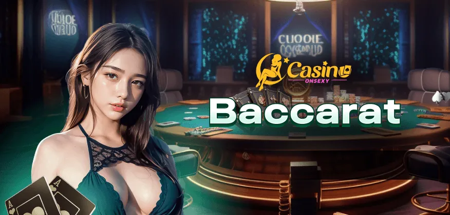 Chiến lược chơi game thông minh tại 68bet