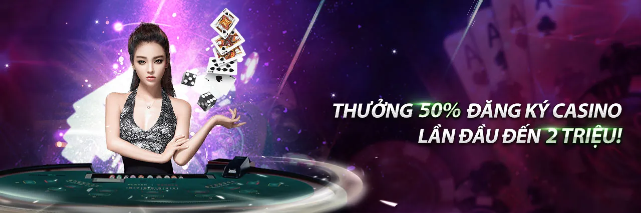 Thế giới game bắn cá 68bet code
