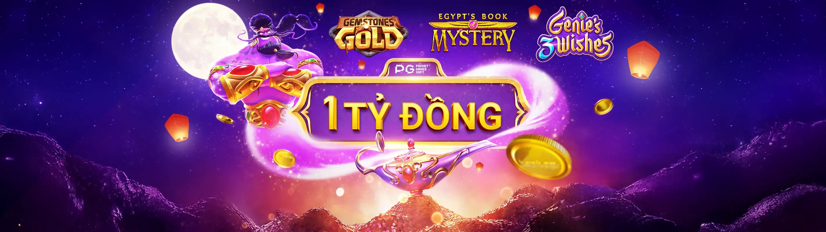 Mã 68bet Code 2026 Chính Thức