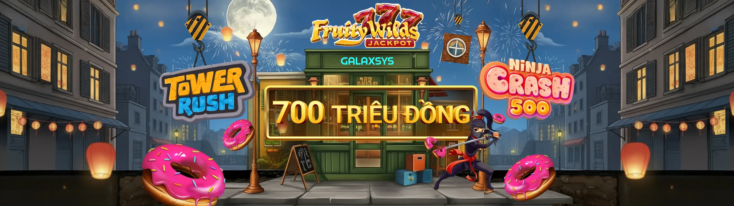 Cá Cược Thể Thao 68bet