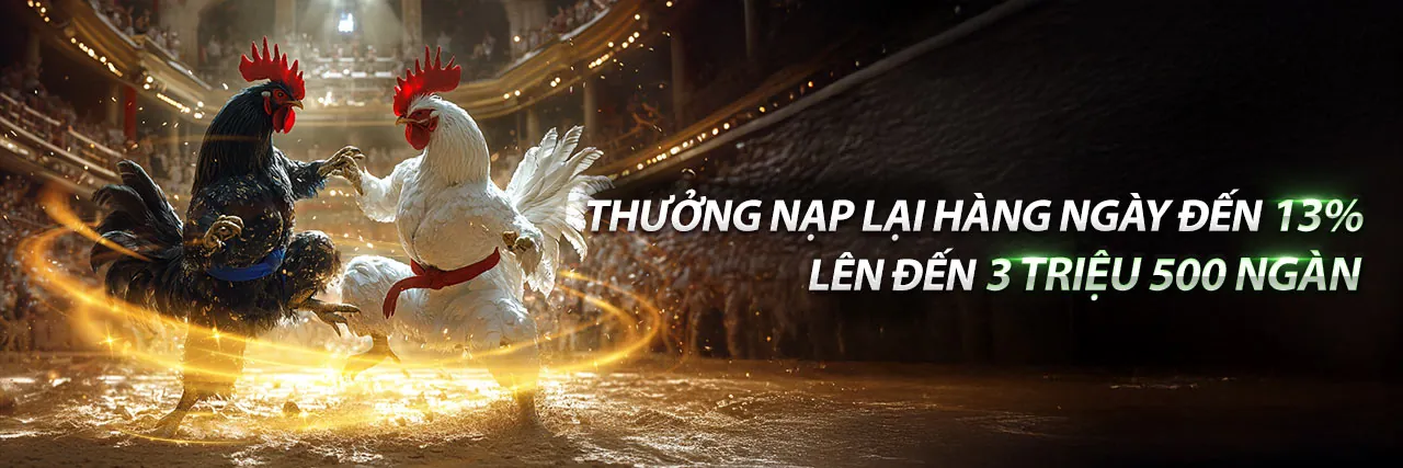 Tin tức 68bet code mới nhất 2026