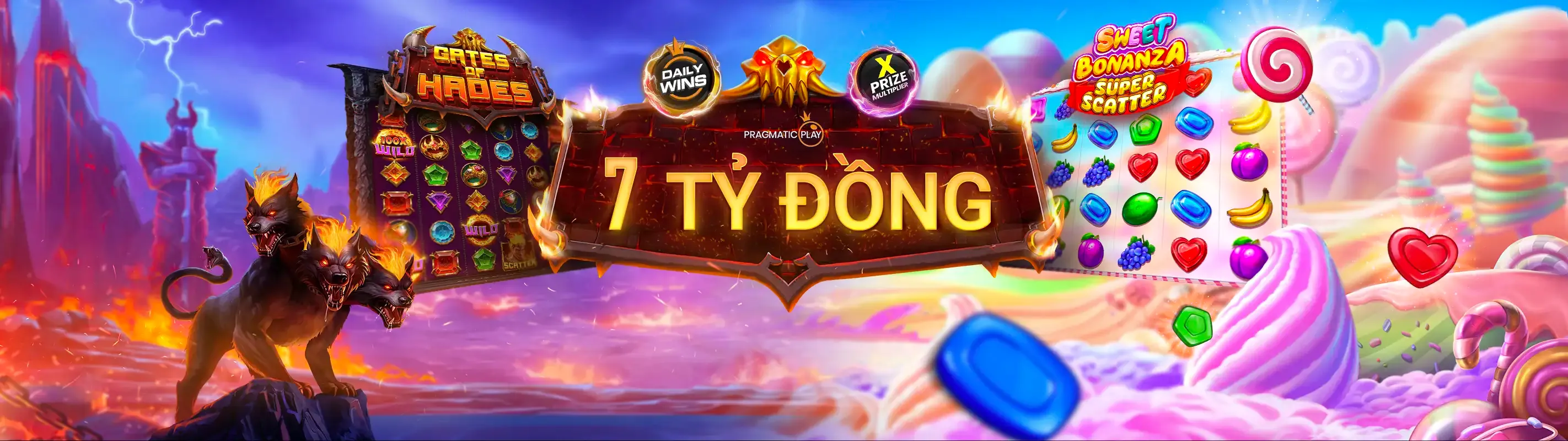Phân tích phúc lợi mới nhất 68bet code