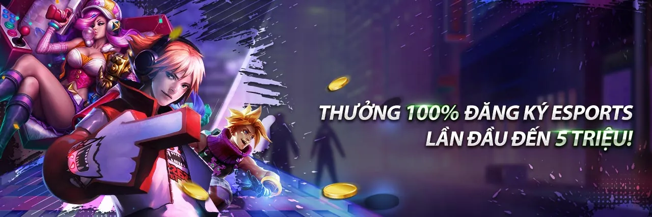 Trò chơi slot 68bet code với ưu đãi lớn