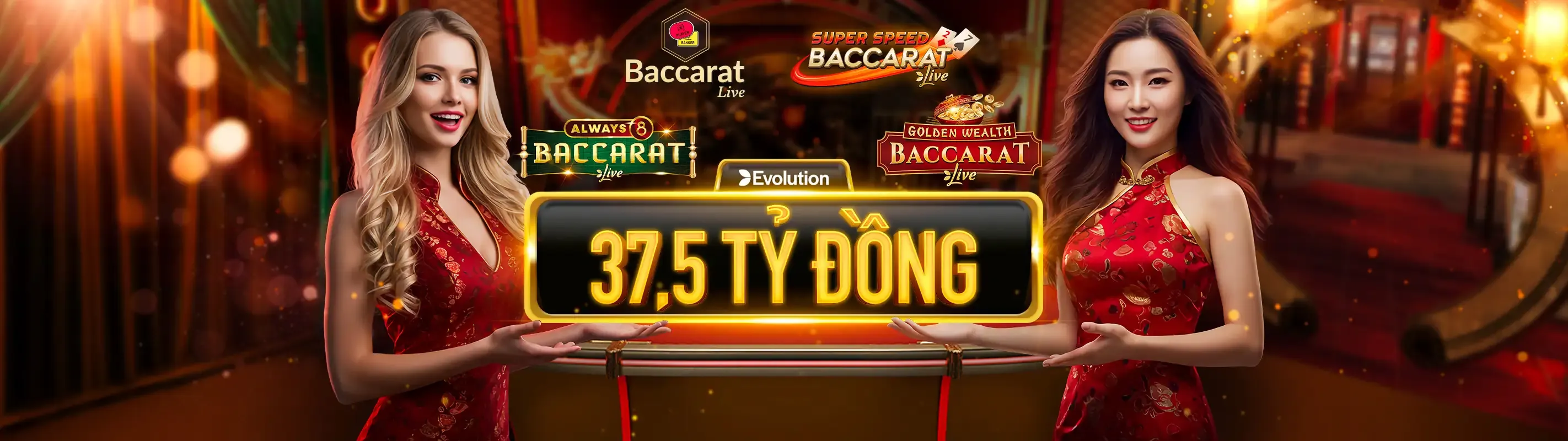 Game Bắn Cá 68bet