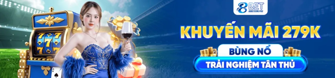 Sân vận động bóng đá hiện đại của 68bet code