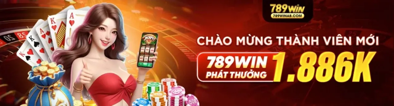 Tải ứng dụng 68bet code chính thức