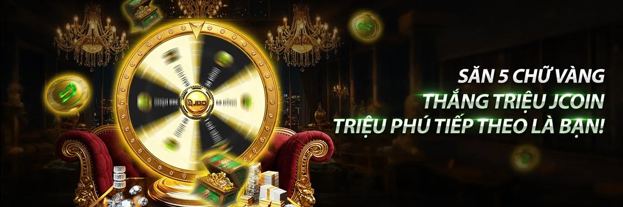 Hình ảnh chính về mã 68bet và các ưu đãi độc quyền