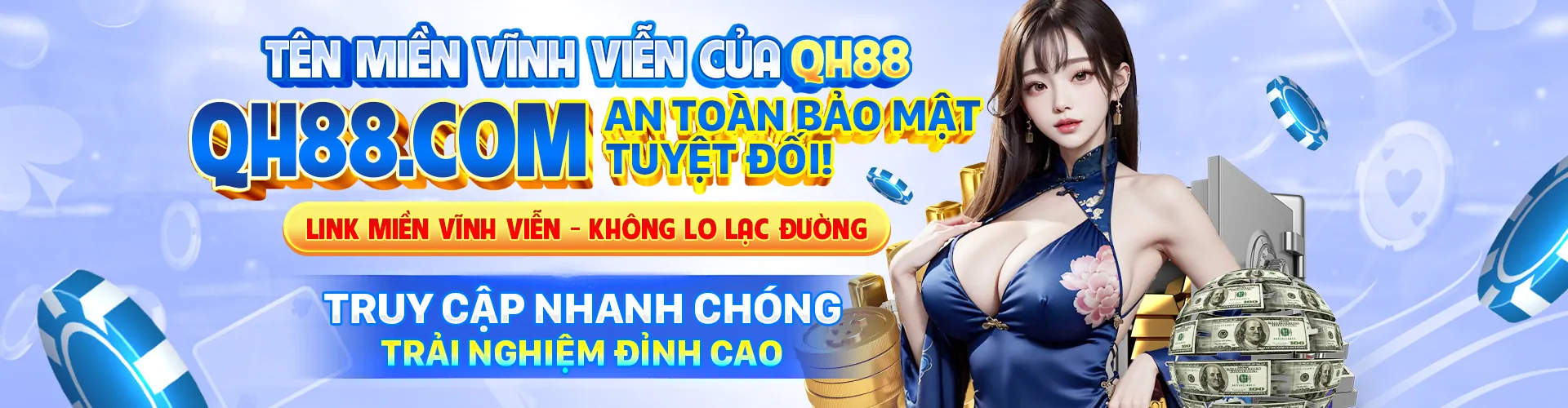 Hình ảnh Chính sách Bảo mật của 68bet code
