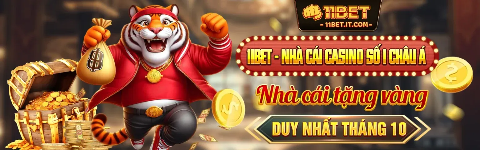 Khuyến mãi độc quyền 68bet code