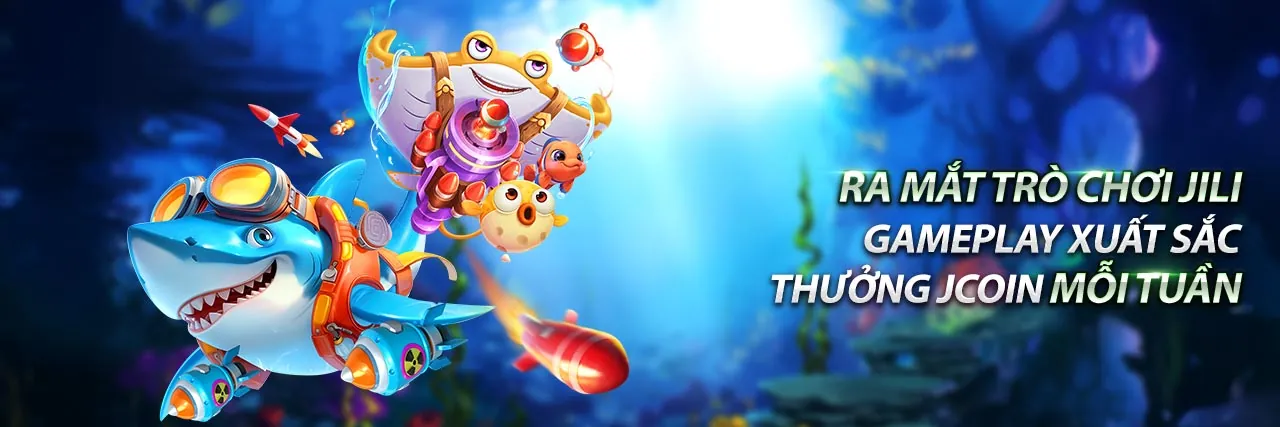 Nền tảng 68bet code với các trò chơi cá cược trực tuyến