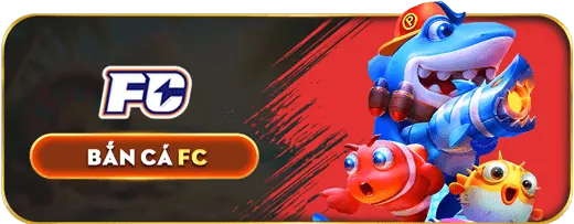 Nền tảng bảo mật và an toàn