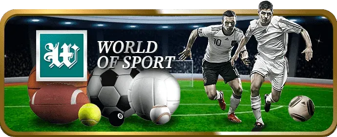 Trò chơi nổ hũ 68bet code