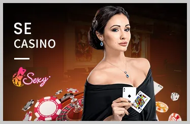 Trò chuyện trực tuyến 68bet code