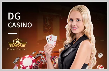 Mạng xã hội 68bet code