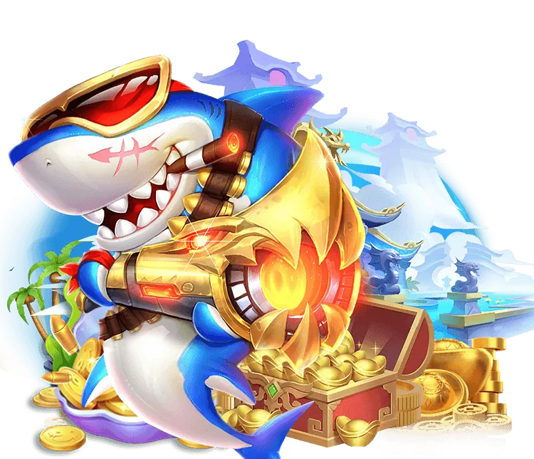 Giao diện cá cược trực tiếp 68bet code