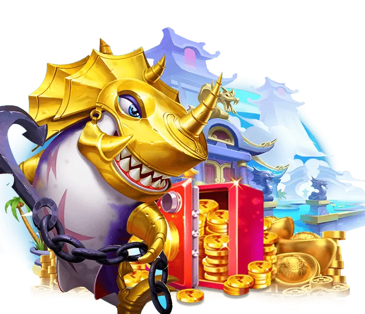Giới thiệu 68bet code