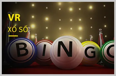 Tổng quan các điều khoản và quy định của 68bet code