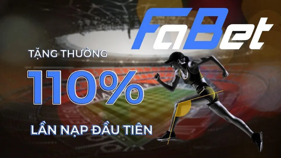 Sự kiện đặc biệt 68bet code
