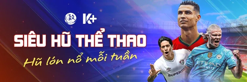 Khuyến Mãi Hàng Ngày và VIP 68bet Code