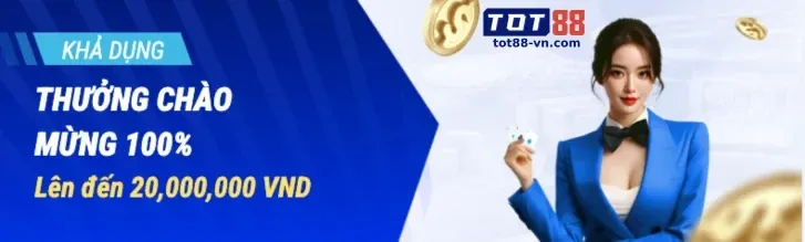 Minh họa người dùng đang quản lý cài đặt cookie trên giao diện kỹ thuật số của 68bet code