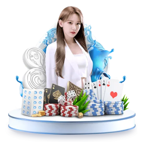 Kho trò chơi đa dạng tại 68bet code