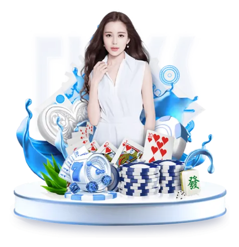 Hình ảnh đại diện cho dịch vụ hỗ trợ khách hàng của 68bet code