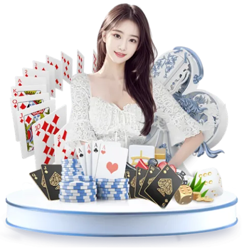 Mã dành cho các sự kiện đặc biệt 68bet